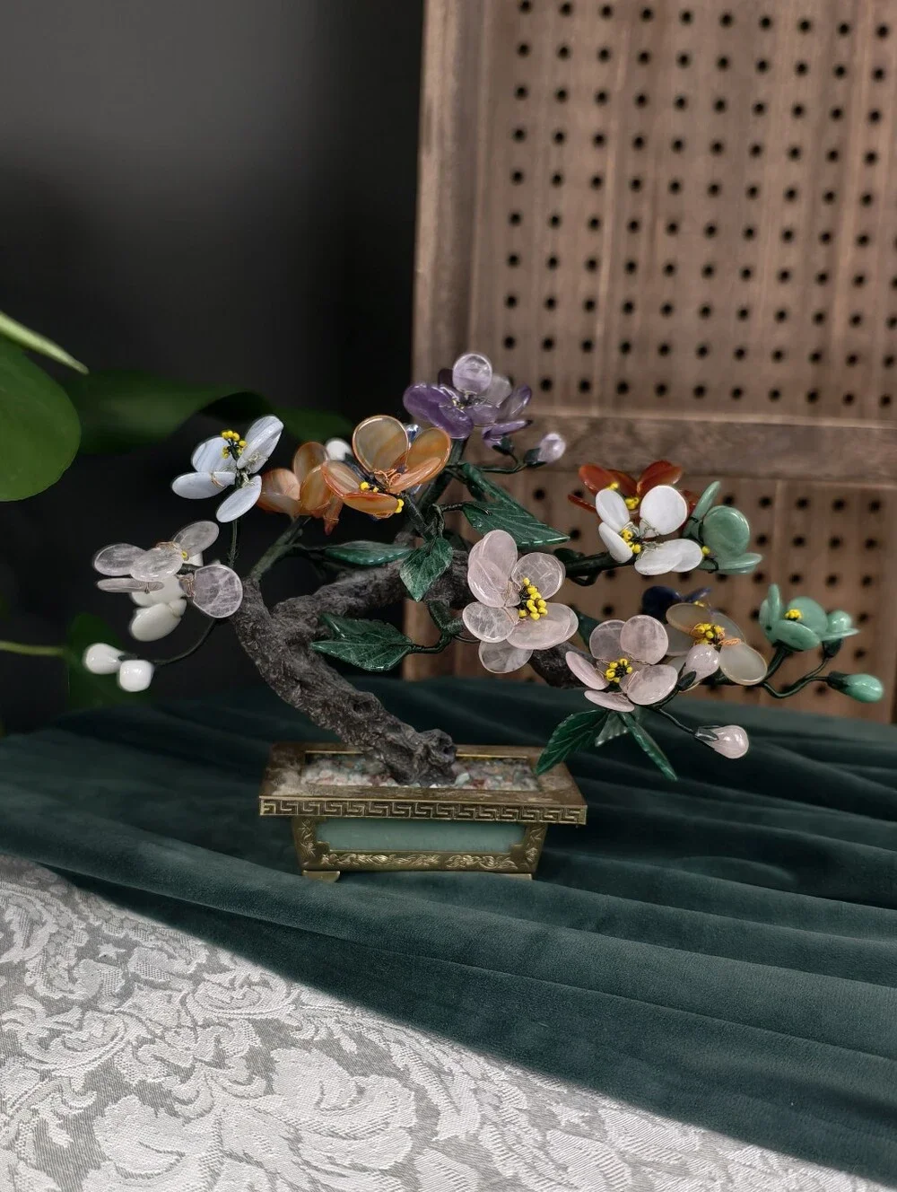 Vintage Chinese 